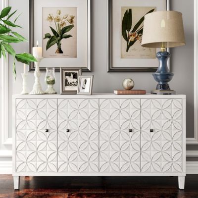 Streamdale Furniture