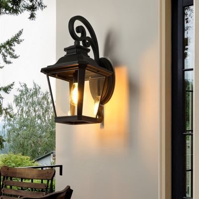 Streamdale Furniture