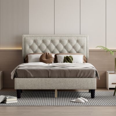 Streamdale Furniture