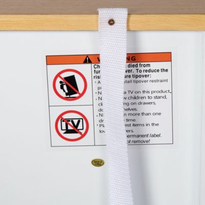 Streamdale + 1 Pc. + Wooden + Scratch Pad & Storage + Cat Litter Box Enclosure