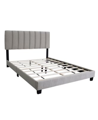 Streamdale Furniture