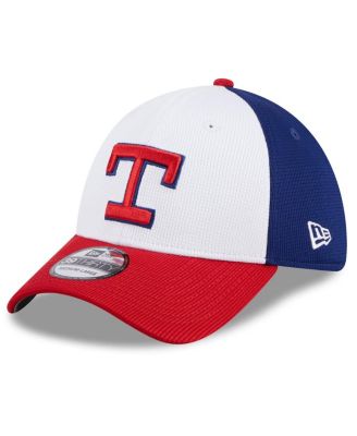 New Era