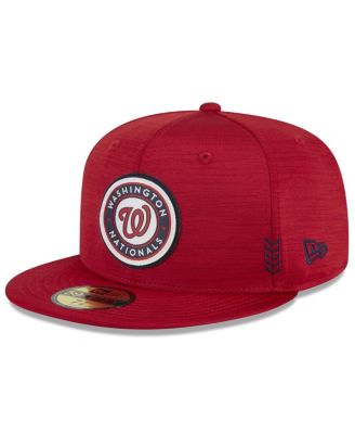 New Era
