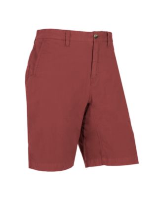 Mountain Khakis