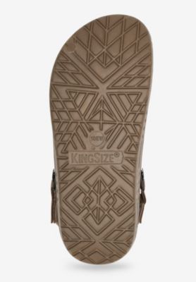 Men's All-Terrain Water Clogs