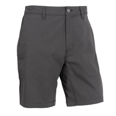 Mountain Khakis