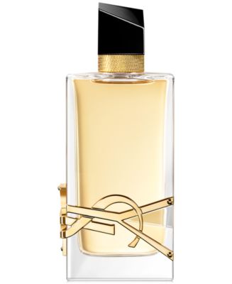 Ysl libre 2024 le parfum