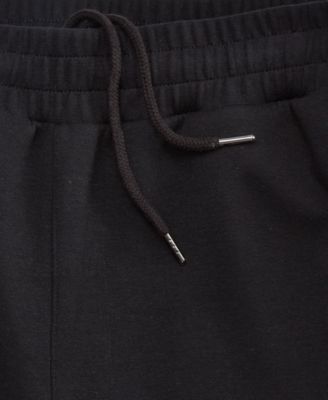 Men's Regular-Fit Track Pants, Created for Macy's 