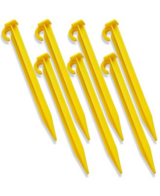 Royal Slide Bounce House - Inflatable Bouncer