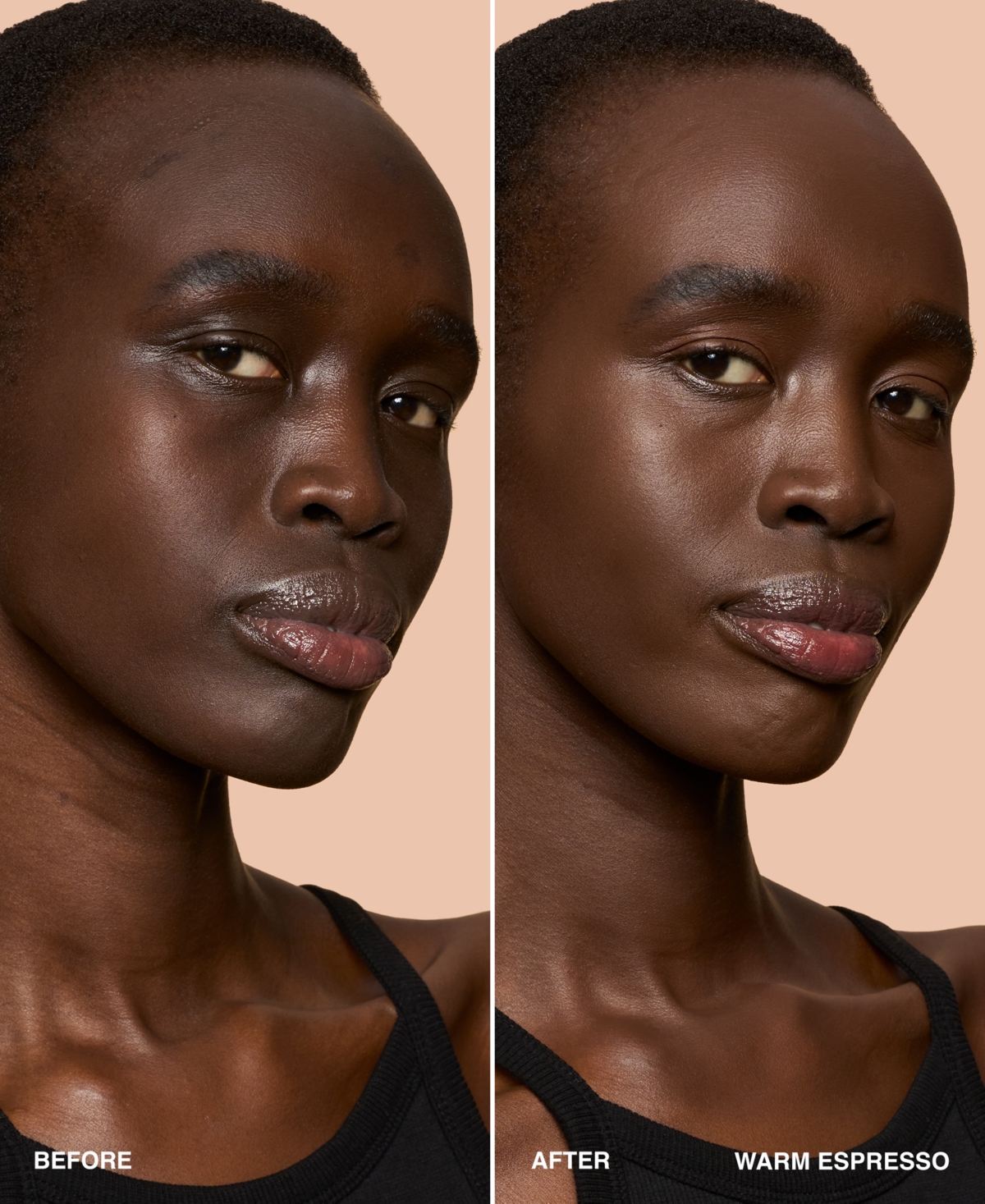 Bobbi Brown Weightless Skin Foundation Spf 15