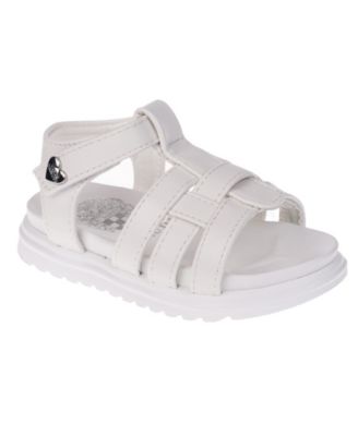 Vince Camuto