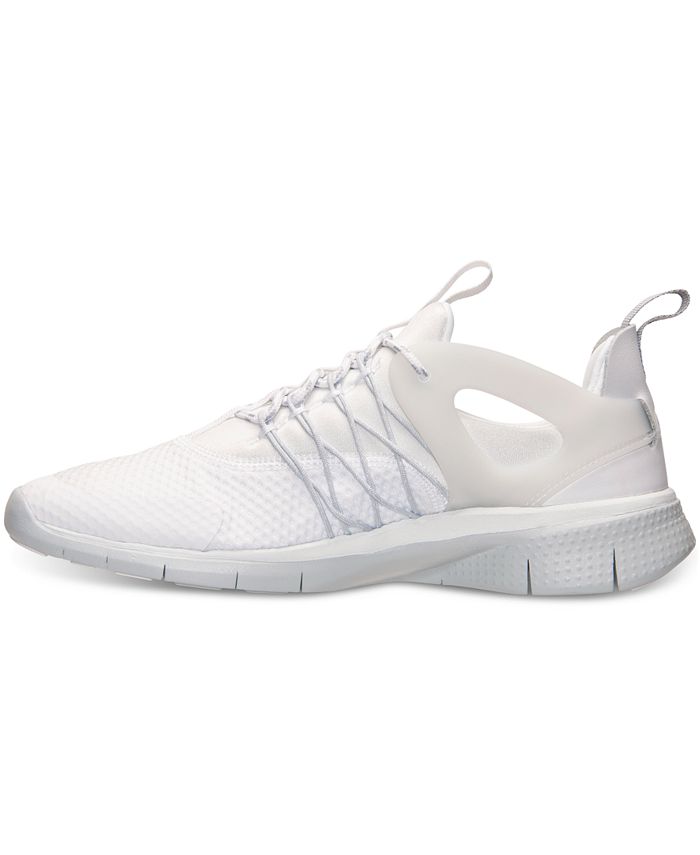 nike womens viritous