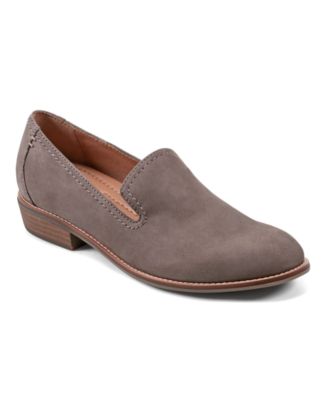 Women's Edna Flat Slip-On Loafers