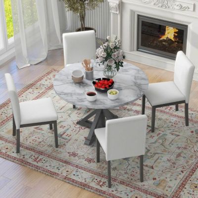Streamdale Furniture