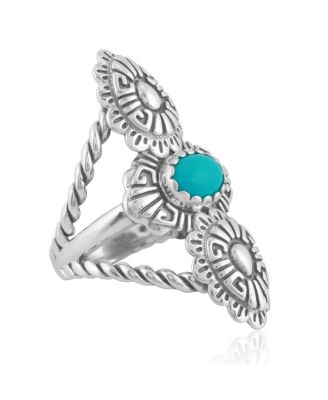 American West Jewelry