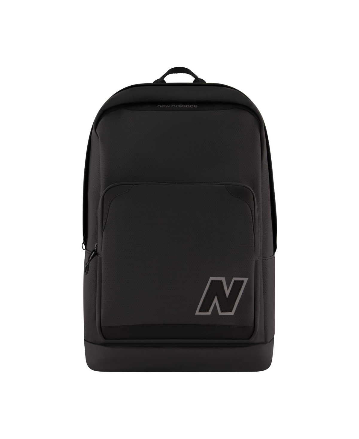 legacy Backpack - Black