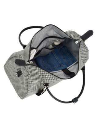 Cambridge 27" Check-in Expandable Spinner