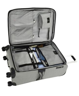 Cambridge Large Check-in Expandable Spinner