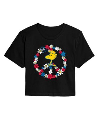 Hybrid Apparel