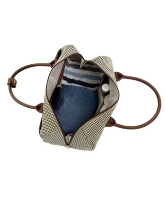 Cambridge 16" Duffle