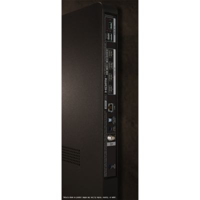 65 inch Class C4 Series OLED evo 4K HDR Smart TV - OLED65C4P