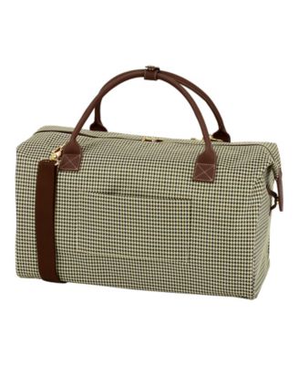 Cambridge 20" Duffel