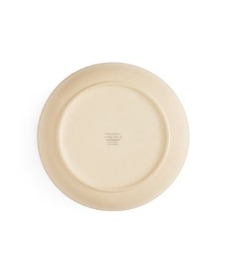 Minerals Low Bowls, Set of 4 