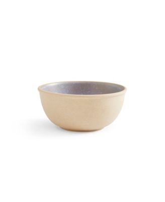 Minerals Medium Bowls, Set of 4 