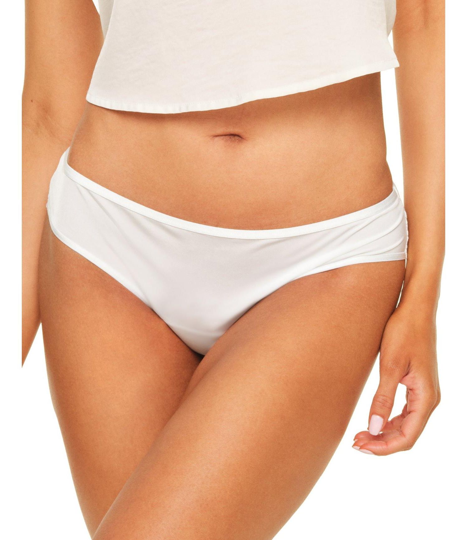 Women's Beatrice Cheeky Panty