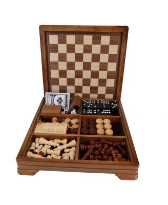 Bobby Fischer