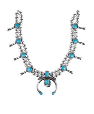 American West Jewelry