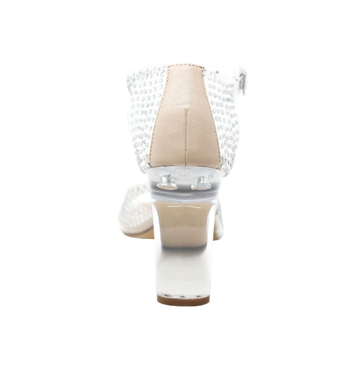 Charles by Charles David Womens Gossip