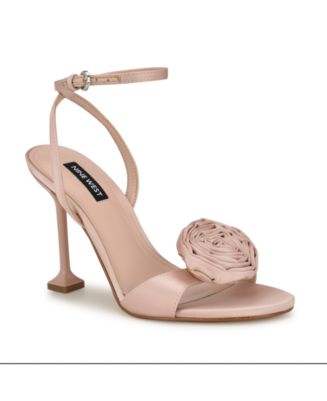 【NONCODE】Vanel Ankle Toe Strap Sandals Amazon.com | Chaco Women's ZX/2 Cloud Outdoor Sandal, Line