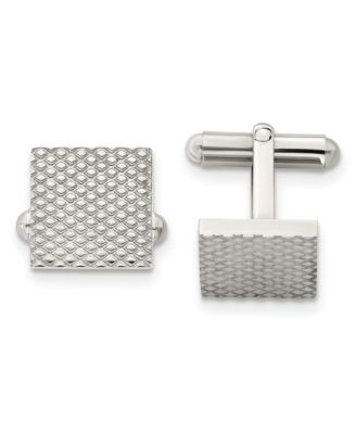 Chisel