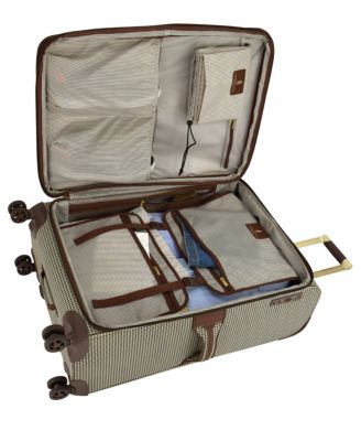 Cambridge Small Carry-on Spinner