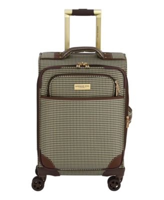 Cambridge Small Carry-on Spinner