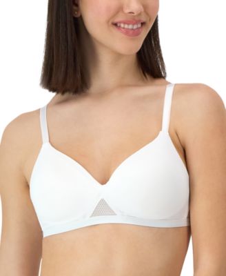 Women's Oh So Light ComfortFlex Wireless Bra MHG521