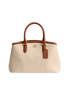 Coach bailey carryall macys store