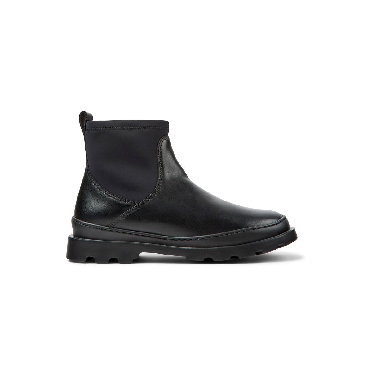 Camper Women's Brutus Boots