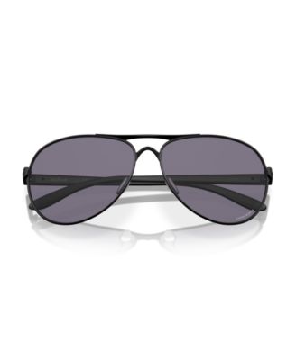 Women's Sunglasses, Women's Standard Issue Feedback
