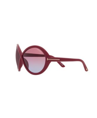Women's Sunglasses, Jada
