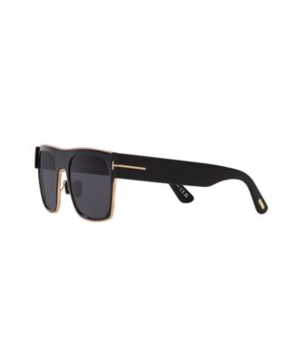 Unisex Sunglasses, FT1073