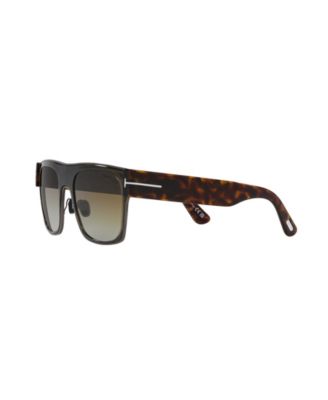 Unisex Sunglasses, FT1073