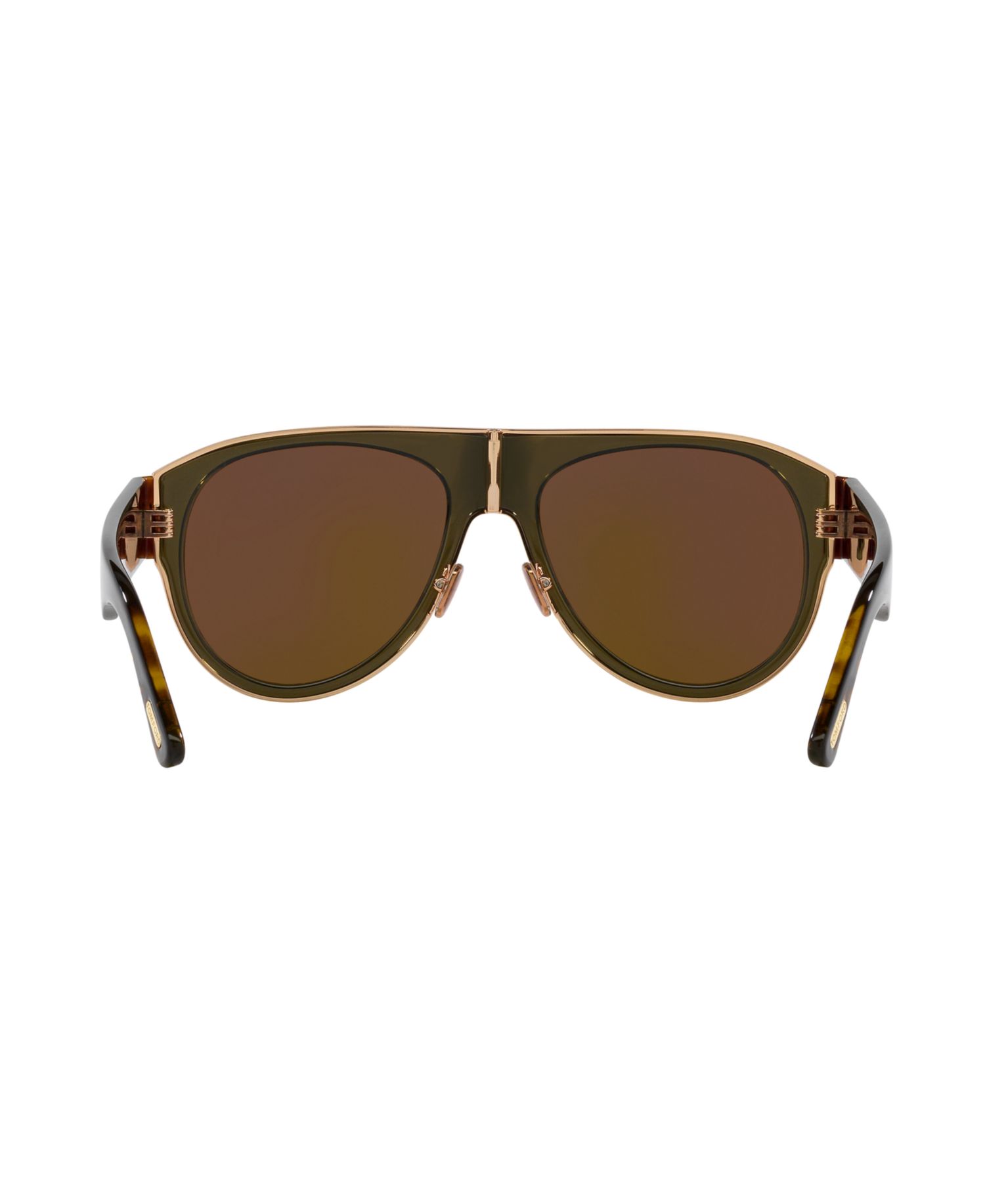 Unisex Sunglasses, Lyle-02