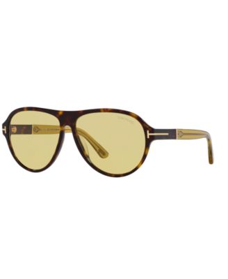 Men's Sunglasses, FT1080 Photochromic
