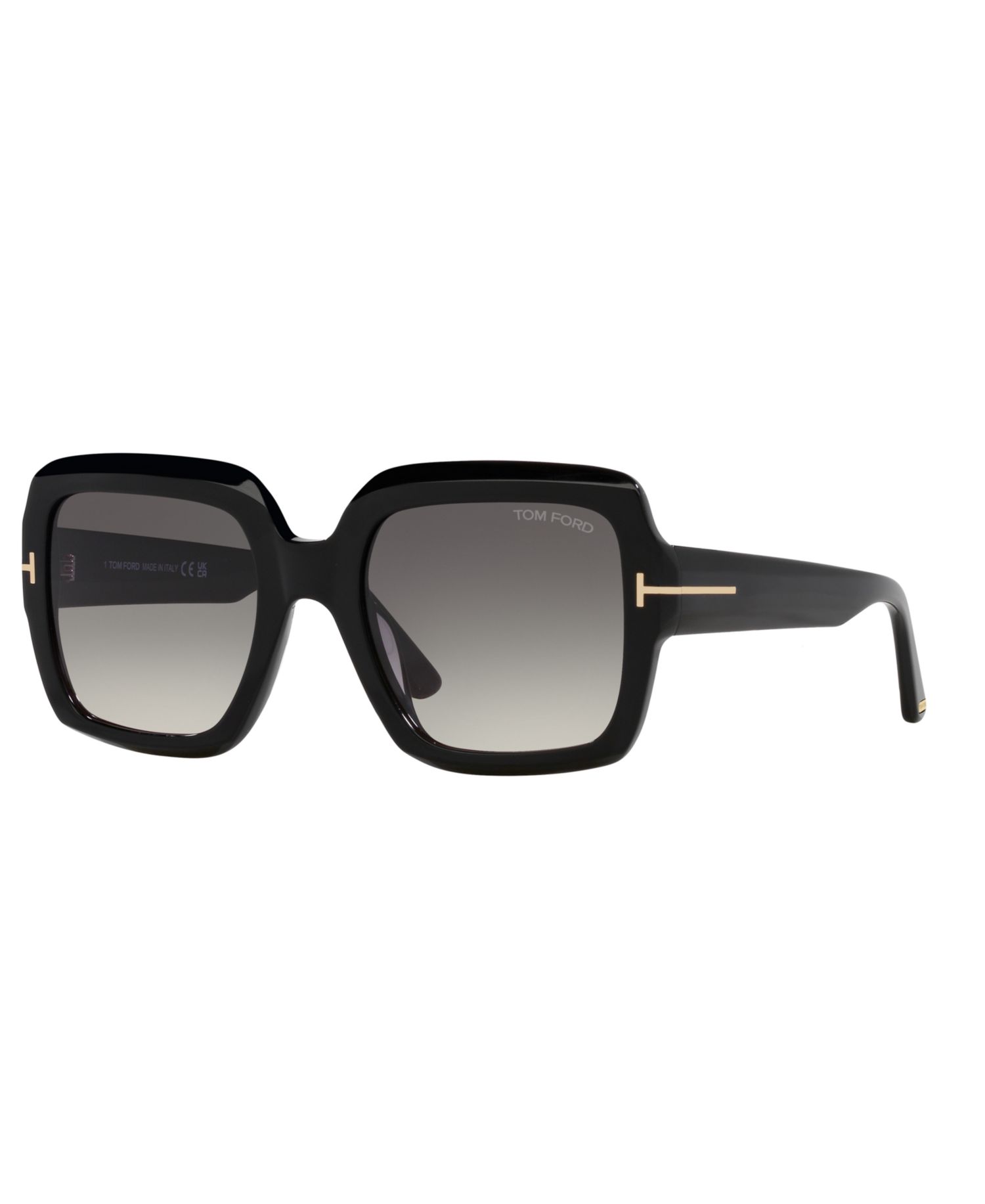 Women's Sunglasses, Kaya