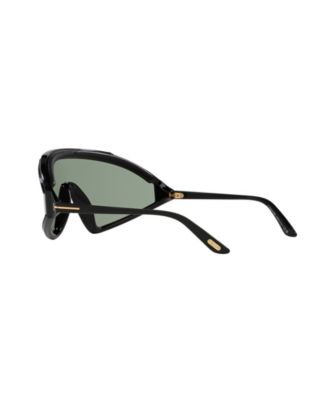 Men's Sunglasses, Lorna TR