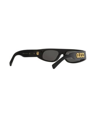 Women's Sunglasses, JC4001B