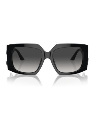 Women's Sunglasses, JC5006U