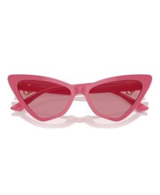 Women's Sunglasses, JC5008